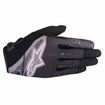 Picture of ALPINESTARS FLOW FULL FINGER GLOVE